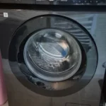 Mete Demirci ürün değerlendirmesi