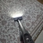 Adem Sarıoğlu ürün değerlendirmesi
