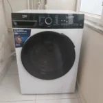 Arzu Cengiz ürün değerlendirmesi