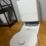 Zeynep Aydın ürün değerlendirmesi