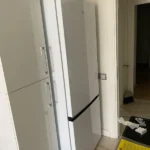 Süleyman Özkan ürün değerlendirmesi