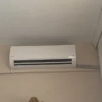 Merve Çevik ürün değerlendirmesi