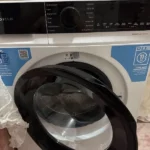İrem Çiçek ürün değerlendirmesi
