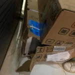Gonca Bilgin ürün değerlendirmesi