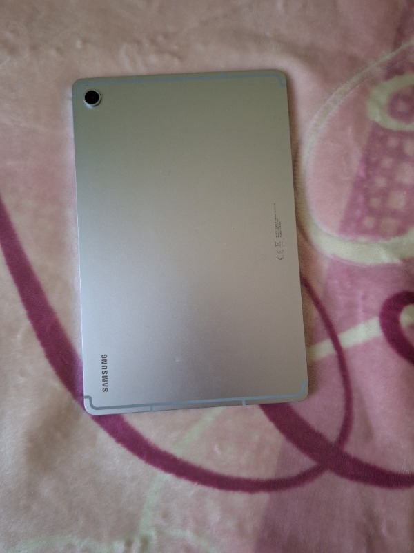 Samsung Galaxy Tab S10 Lite 6GB 128GB SM-X400