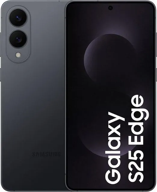 Samsung Galaxy S25 Edge