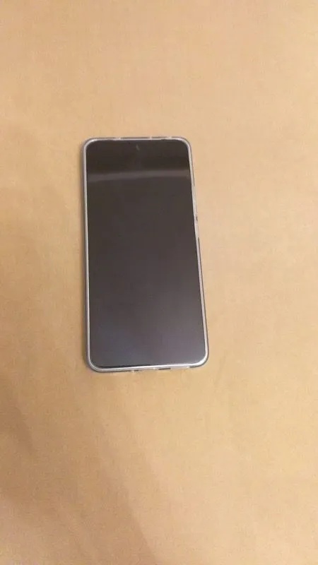 Xiaomi 13T Pro