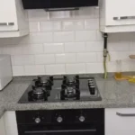 Beyza Yılmaz ürün değerlendirmesi