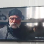 Vildan Gökmen ürün değerlendirmesi