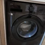 Osman Kaplan ürün değerlendirmesi