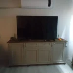 Kaan Korkut ürün değerlendirmesi