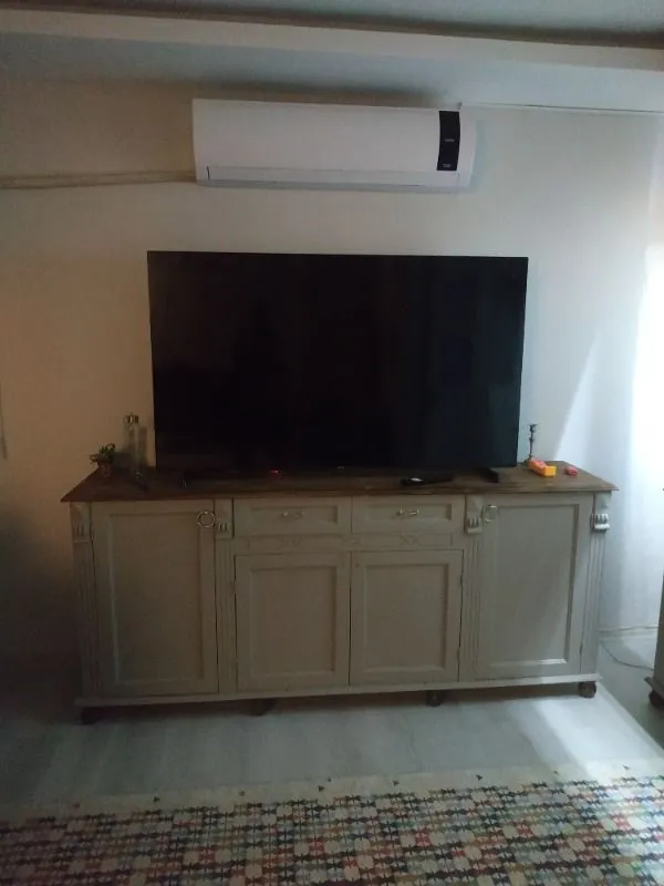 Vestel 43U9630 43” 108 Ekran Uydu Alıcılı 4K Ultra HD Smart LED TV