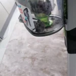 Yusuf Kaya ürün değerlendirmesi