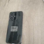 Lara Taş ürün değerlendirmesi