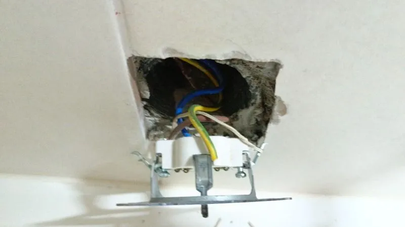 Bosch WQG241A0TR 9 kg Çamaşır Kurutma Makinesi