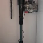 Ceren Bilgin ürün değerlendirmesi