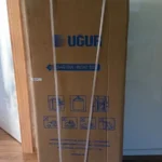 Elif Çevik ürün değerlendirmesi