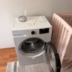 Doruk Karabulut ürün değerlendirmesi