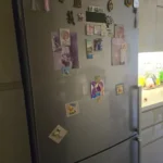 Emine Çınar ürün değerlendirmesi