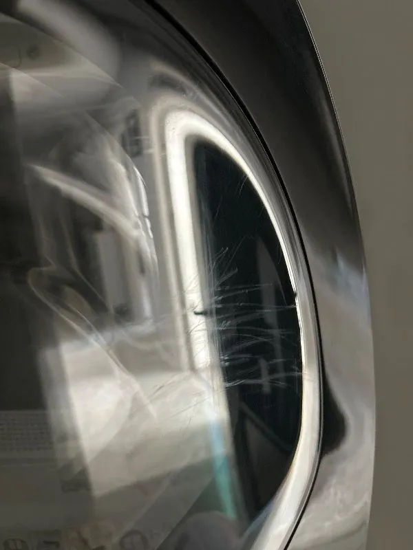 Siemens WQ41G2C0TR 9 KG Kapasiteli Isı Pompalı Çamaşır Kurutma Makinesi Kırışıklık Önleyici E Enerji Sınıfı