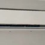Gülşen Dede ürün değerlendirmesi