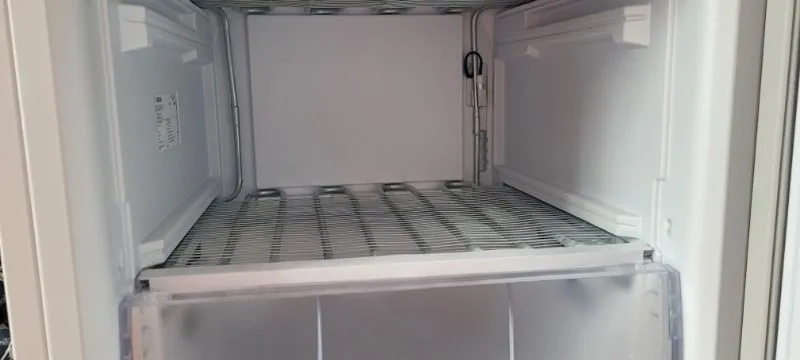 Altus Al 411 4 Çekmeceli Derin Dondurucu