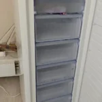 Tolga Demir ürün değerlendirmesi