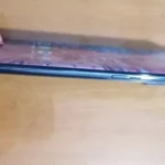 Orhan Alkan ürün değerlendirmesi