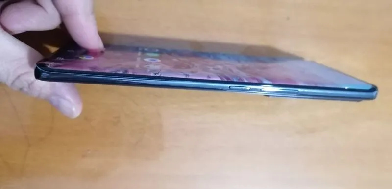 Vivo V29 Lite