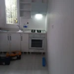 Umut Mercan ürün değerlendirmesi