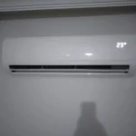 Nazan Baş ürün değerlendirmesi