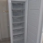 Pınar Çetin ürün değerlendirmesi