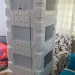 Zehra İnce ürün değerlendirmesi