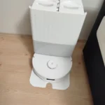 Gül Dede ürün değerlendirmesi