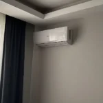 İhsan Zengin ürün değerlendirmesi