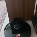 Ramazan Dağ ürün değerlendirmesi
