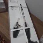 Cem Yurtseven ürün değerlendirmesi