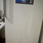 Jale Akman ürün değerlendirmesi