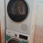 Taner Şimşek ürün değerlendirmesi