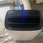 Gonca Sönmez ürün değerlendirmesi
