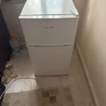 Nuri Çiçek ürün değerlendirmesi