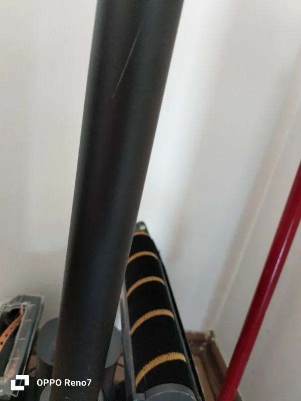 Dreame Z30 Kablosuz Dikey Süpürge