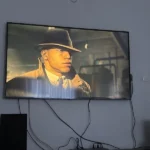 Oktay Gümüş ürün değerlendirmesi