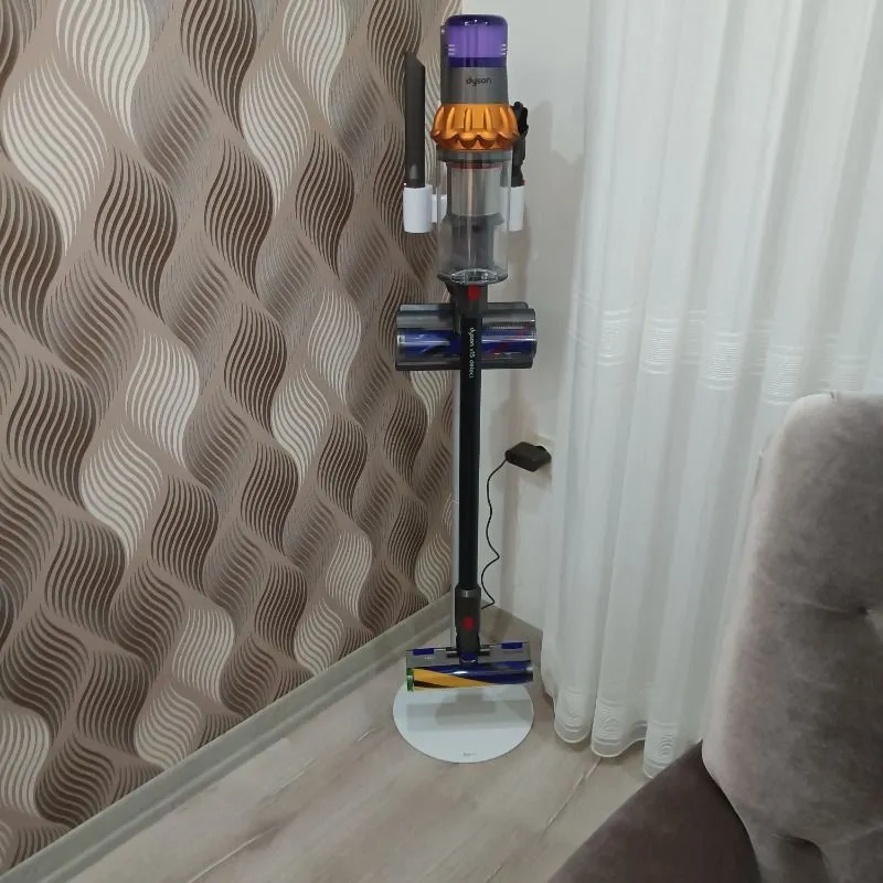 Dyson V15 Detect™ Absolute Kablosuz Süpürge EOL