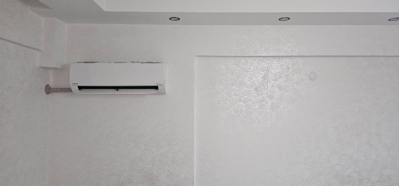 Arçelik 12605 Neo Inverter A++ 12000 BTU Duvar Tipi Klima