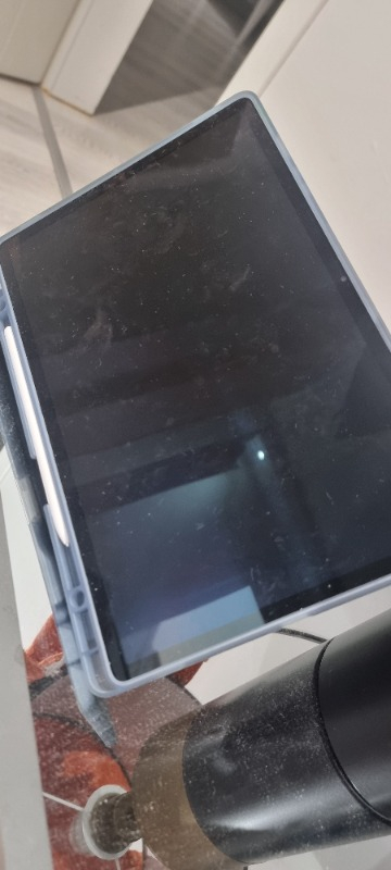 Samsung Galaxy Tab S10+ 12GB 256GB SM-X820
