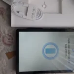 Hilal Bayar ürün değerlendirmesi
