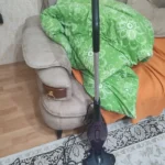 Osman Kaya ürün değerlendirmesi