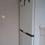 Volkan Çolak ürün değerlendirmesi
