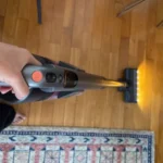 Defne Özkan ürün değerlendirmesi